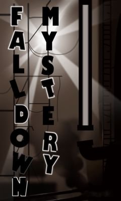 game pic for Mystery Falldown